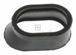 Sealing Materials - Seal [Delonghi]