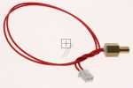 Temperature Sensor - Sensor Temperatur [Delonghi]