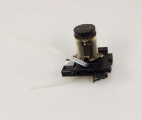 Valve - Mechanisches Ventil (ecam) [Delonghi]