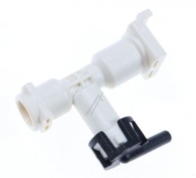 Valve - Stg Safety Valve (head) Ecam [Delonghi]