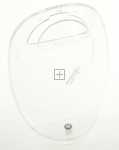 Tank - Water Tank [Delonghi]
