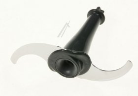 Mixer - Blender Blade - Knife [Delonghi]