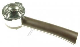 Filter Holder - Spoon [Delonghi]