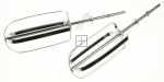 Beater - Beater - Set [Delonghi]