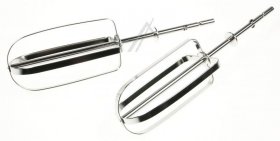 Beater - Beater - Set [Delonghi]