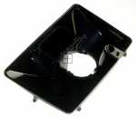 Cup - Tank Black (pp) Ecam22 [Delonghi]
