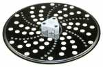 Grater - Rasping Plate [Delonghi]