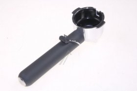 Filter Holder - Filter Holder [Delonghi]