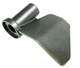 Kneader Hook - Kneader [Delonghi]