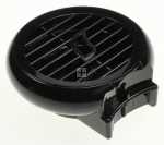 Drip Tray - Drip Tray [Delonghi]