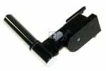 Milk Frother - Nozzle [Delonghi]