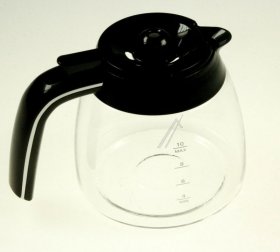 Coffee Pot - Carafe [Delonghi]