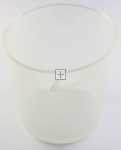 Measuring Cup - Bicchiere Dosatore Trasp (pp) (food) Eob [Delonghi]