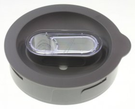 Flap - Krugdeckel Zu Fp5150- Fp5160 [Delonghi]
