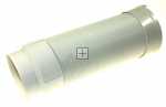 Exhaust Hose - Exhaust Hose [Delonghi]