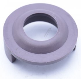 Sealing Ring - Guarn Scocc Inf Vla Dlvi84(sil) 1800 [Delonghi]
