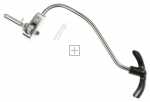 Kneader Hook - Dough Hook [Delonghi]