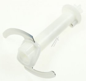 Mixer - Blender Blade - Knife Insert [Delonghi]