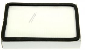 Vacuum Cleaner Filter - Hepafilter (xth170e) [Delonghi]