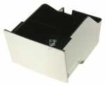 Pulp Container - Control Module [Delonghi]