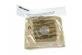 Vacuum Cleaner Bags - Vacuum Cleaner Bags 4057 X 2784 [Delonghi]