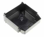 Support Grid - Tray [Delonghi]