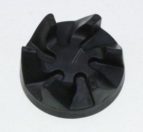 Turntable Coupler - Drive Coupling Assembly Blm800 [Delonghi]