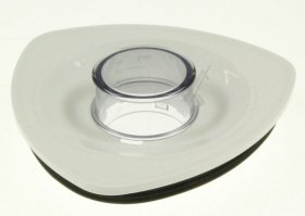 Flap - Ics - Jb3000 Lid Wh [Delonghi]