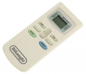 Remote Control - Fernbedienung (mb) [Delonghi]