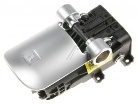 Brewing Group - Bruhgruppe 5513228051 [Delonghi]