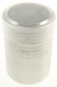Accessory For Coffee Machine - Kakaostreuer [Delonghi]