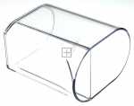 Container - Ics 4290 Sj3000 Juice Container Cpl Wh [Delonghi]