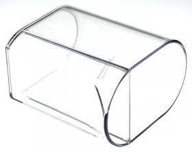 Container - Ics 4290 Sj3000 Juice Container Cpl Wh [Delonghi]