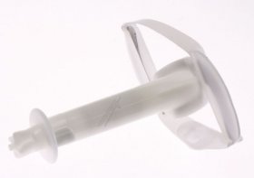 Mixer - Blender Blade - 7050146 Knife Insert [Delonghi]