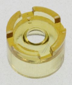 Square Plug - Plug [Delonghi]