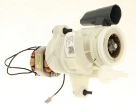 Coffee Grinder - Grinder (3d-dl 230v) [Delonghi]