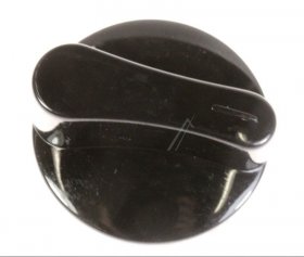 Button - Control Knob Fo180 Fo220 [Delonghi]