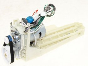 Brewing Drive - Gear (chiaphua 230v) [Delonghi]