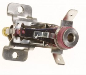 Thermostats - Thermostat 976 [Delonghi]