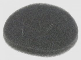 Vacuum Cleaner Filter - Filter [Delonghi]