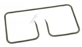 Heating - R900 +-5% 230v Zih (ptfe-bianco)cgg [Delonghi]