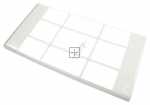 Filter Mechanical - Air Filter [Delonghi]