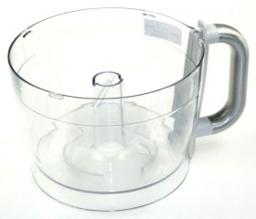 Bowl - Bowl [Delonghi]