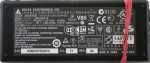 Delta Electronics Inc - Charger - SADP-65KB B - Rev.04 - 19V 3.42A (Original)
