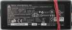 Delta Electronics Inc - Charger - SADP-65KB C - Rev.03 - 19V 3.42A (Original)