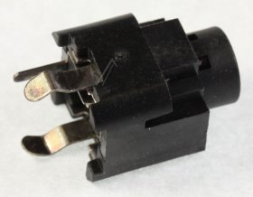 Denon Marantz 3.5mm Mono Phone Sockets - Con Jack Mono 3 5mm Denon Marantz 3.5mm Mono Phone Sockets - Con Jack Mono 3 5mm