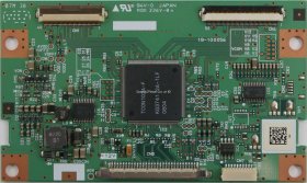 DGM LTV-3203HT - LVDS - 19-100056 - TCON102A-F DGM LTV-3203HT - LVDS - 19-100056 - TCON102A-F