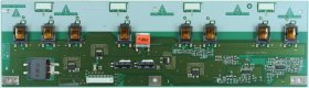DGM LTV-3289W - Inverter - VIT61001.00 - REV:1 DGM LTV-3289W - Inverter - VIT61001.00 - REV:1