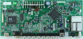 DGM LTV-3203HT - Main AV - PA-0156----1TG - LM21B_U0C3 - LM21E01U03 - 061227A - 001010-00340 DGM LTV-3203HT - Main AV - PA-0156----1TG - LM21B_U0C3 - LM21E01U03 - 061227A - 001010-00340