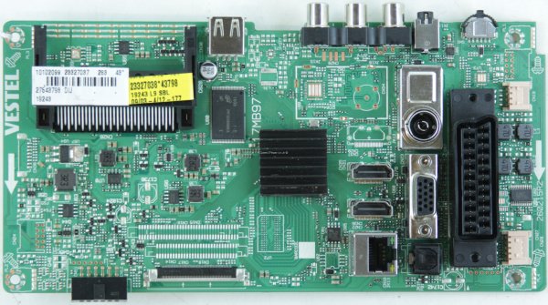 DigiHome 43287FHDDLED - Main AV - 23327037 - 17MB97 - 260215R2
